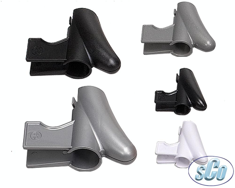 電源線結束帶 電線整理器 電纜套管