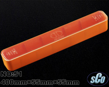 特殊用途塑膠盒