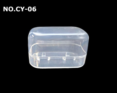 CY-06